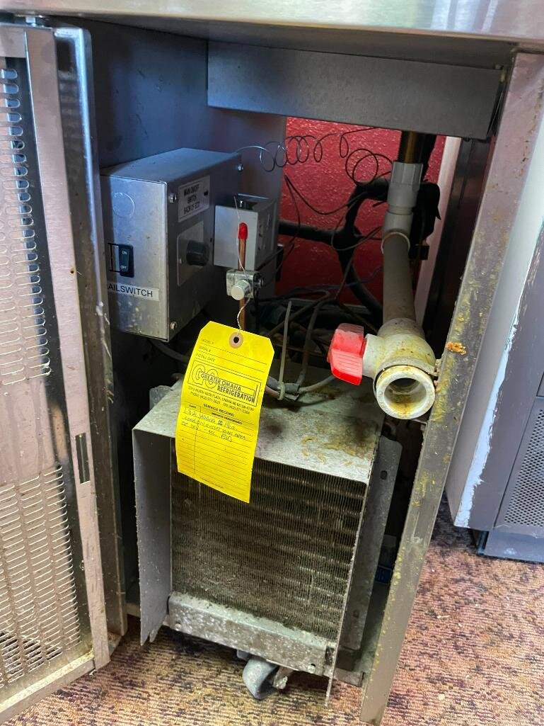 Image for Valley Movie Theater Restaurant Equipment, Theater Seats & Theater Curtains