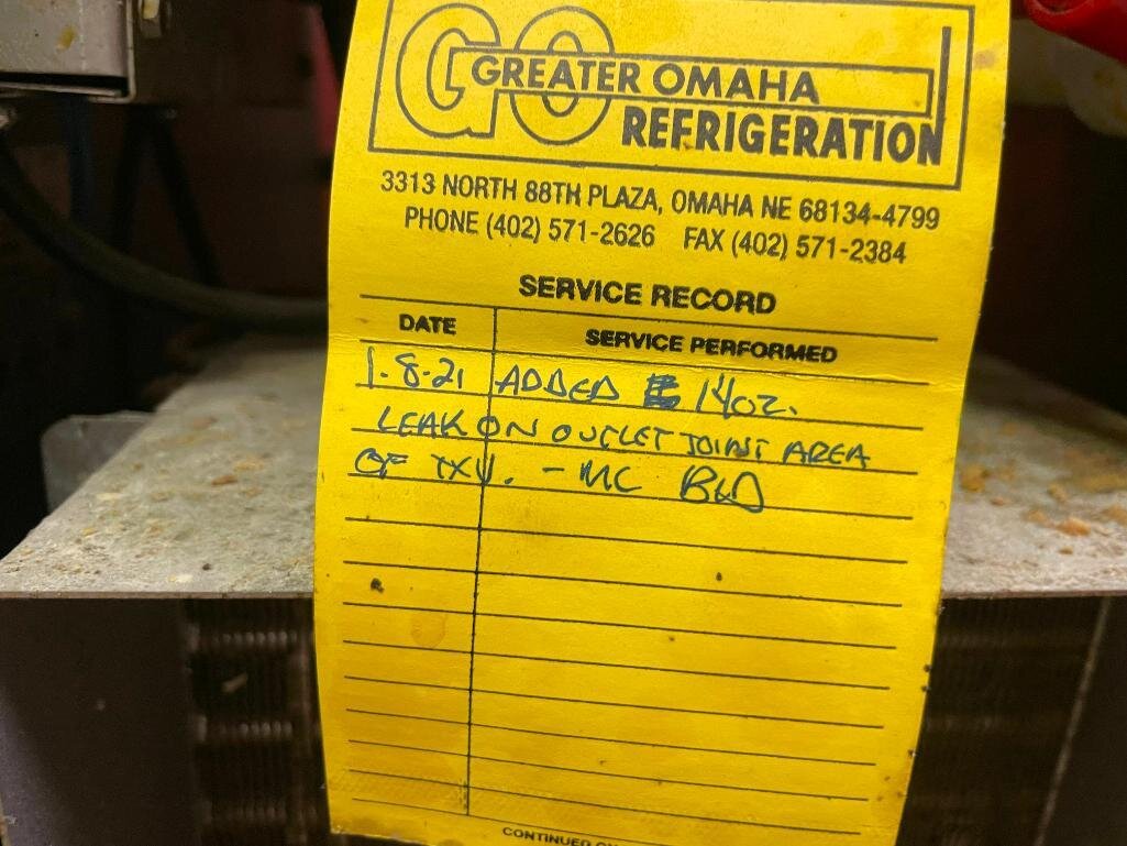 Image for Valley Movie Theater Restaurant Equipment, Theater Seats & Theater Curtains