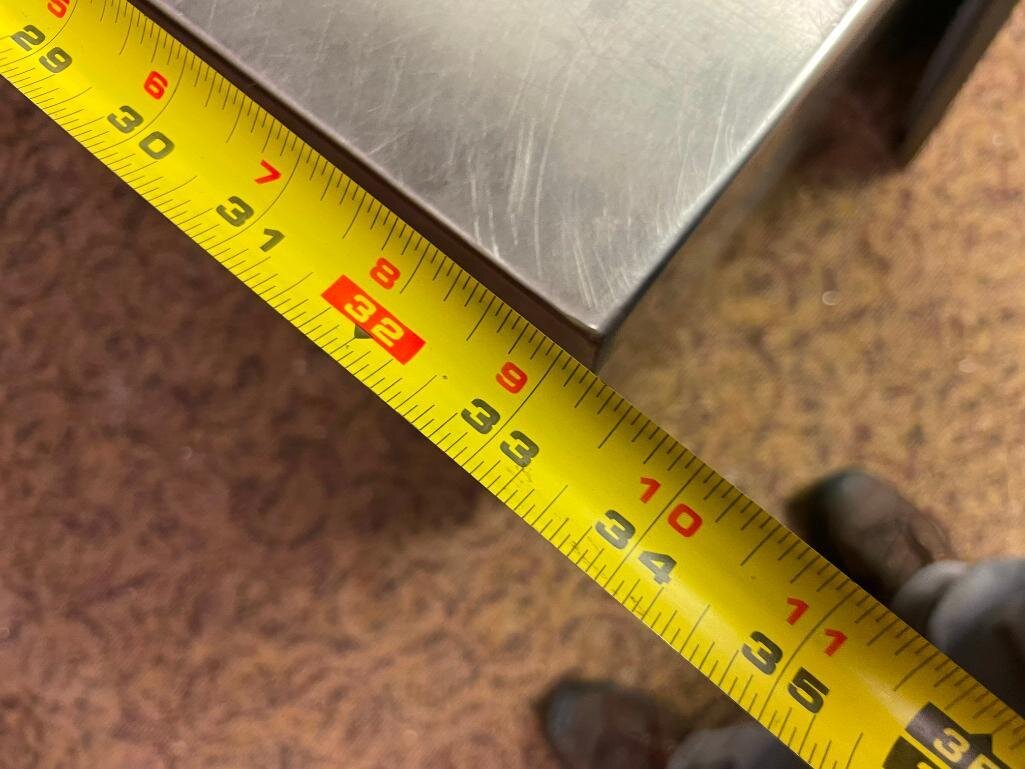 Image for Valley Movie Theater Restaurant Equipment, Theater Seats & Theater Curtains