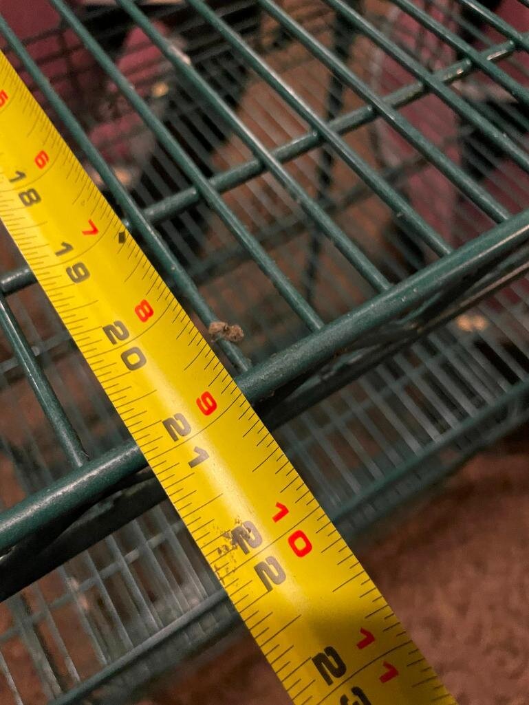 Image for Valley Movie Theater Restaurant Equipment, Theater Seats & Theater Curtains