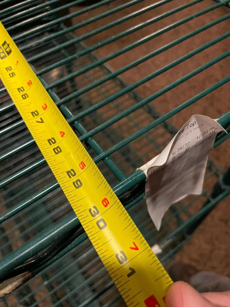 Image for Valley Movie Theater Restaurant Equipment, Theater Seats & Theater Curtains