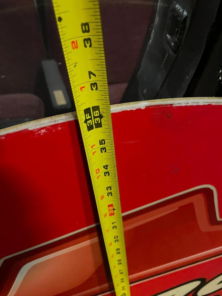 Image for Valley Movie Theater Restaurant Equipment, Theater Seats & Theater Curtains