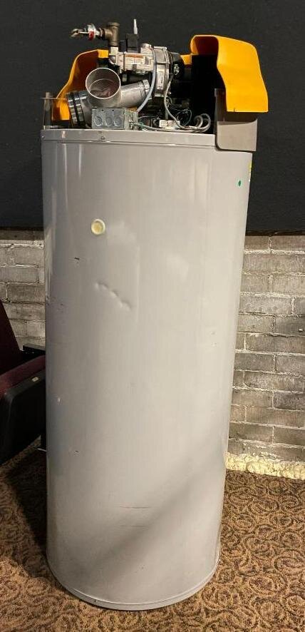 Image for Valley Movie Theater Restaurant Equipment, Theater Seats & Theater Curtains