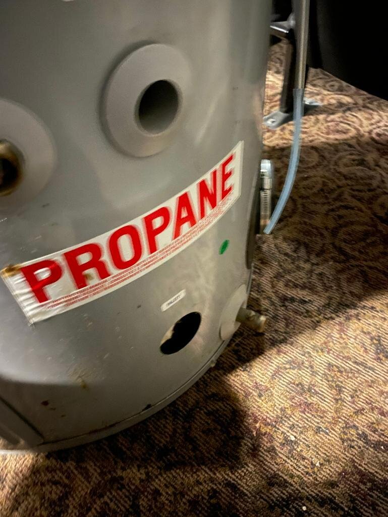 Image for Valley Movie Theater Restaurant Equipment, Theater Seats & Theater Curtains