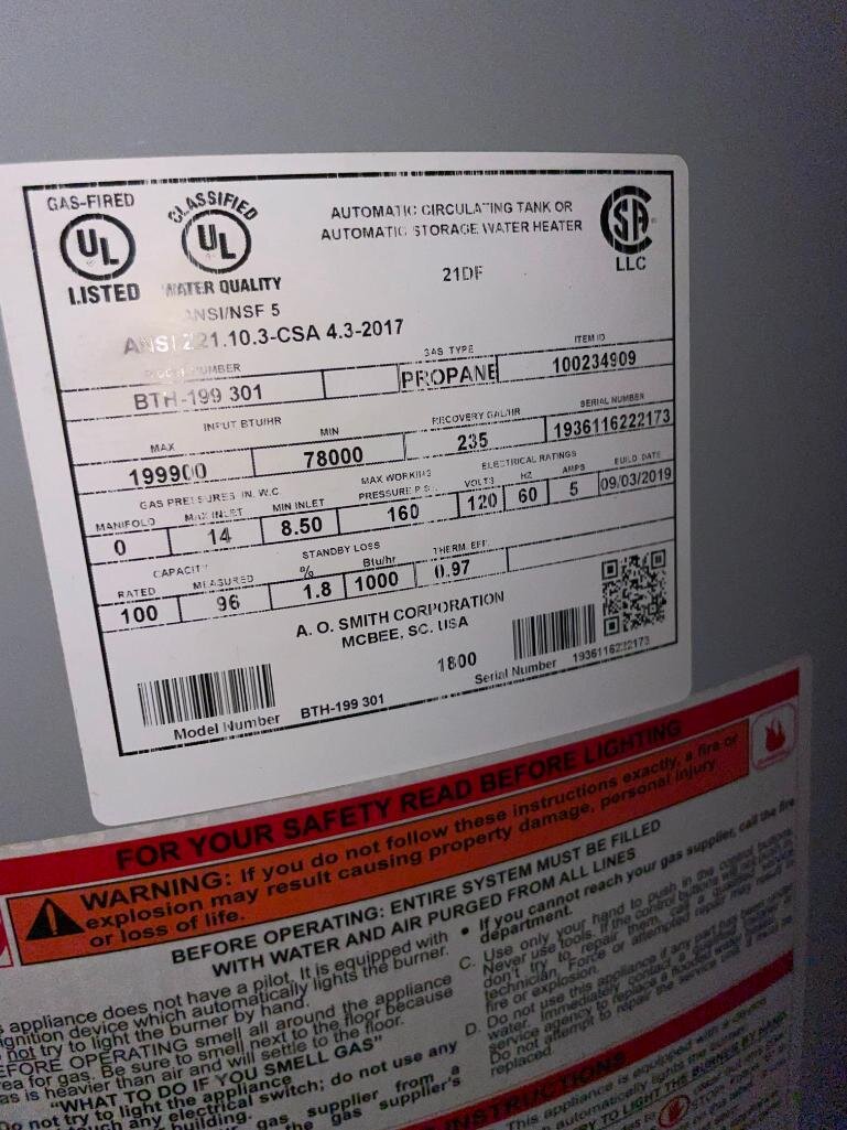 Image for Valley Movie Theater Restaurant Equipment, Theater Seats & Theater Curtains