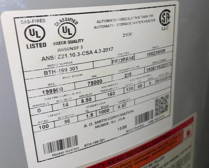 Image for Valley Movie Theater Restaurant Equipment, Theater Seats & Theater Curtains