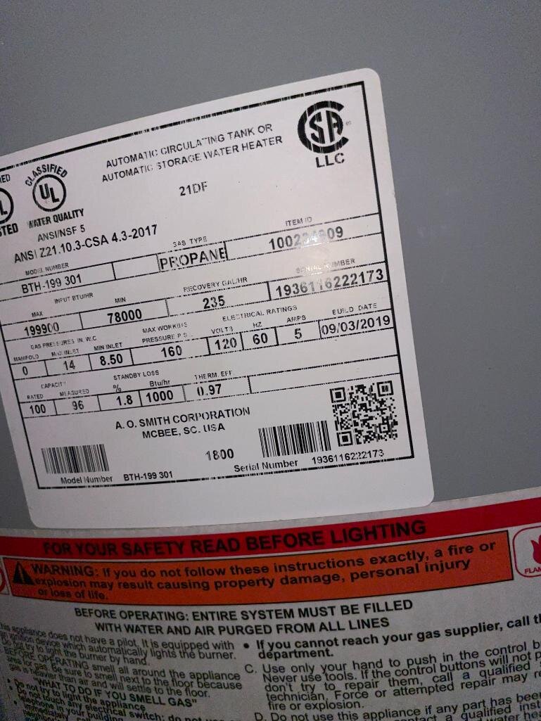 Image for Valley Movie Theater Restaurant Equipment, Theater Seats & Theater Curtains