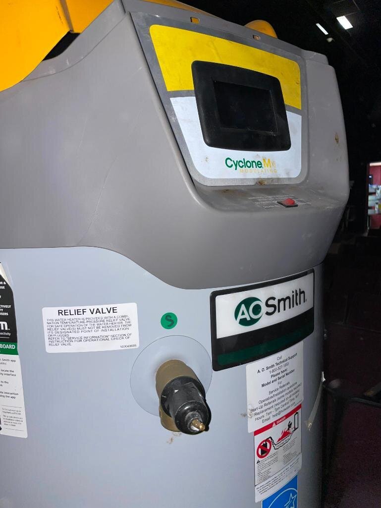 Image for Valley Movie Theater Restaurant Equipment, Theater Seats & Theater Curtains