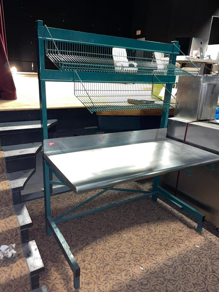 Image for Valley Movie Theater Restaurant Equipment, Theater Seats & Theater Curtains