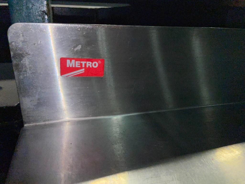 Image for Valley Movie Theater Restaurant Equipment, Theater Seats & Theater Curtains