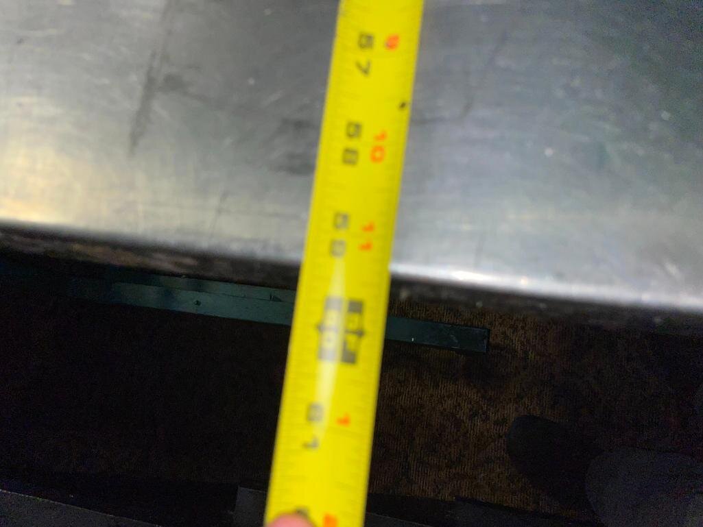 Image for Valley Movie Theater Restaurant Equipment, Theater Seats & Theater Curtains