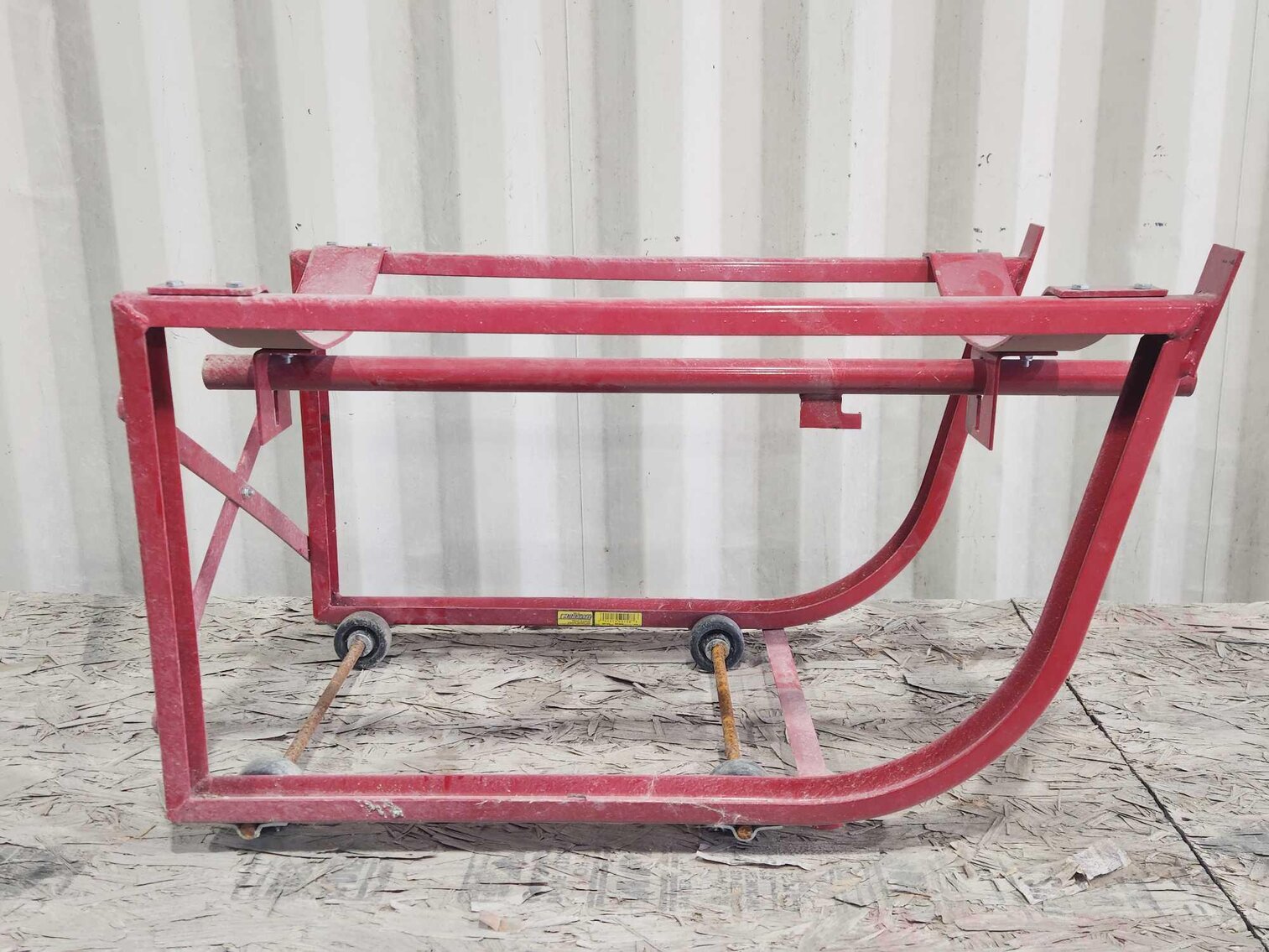 Image for MVP Painting LLC