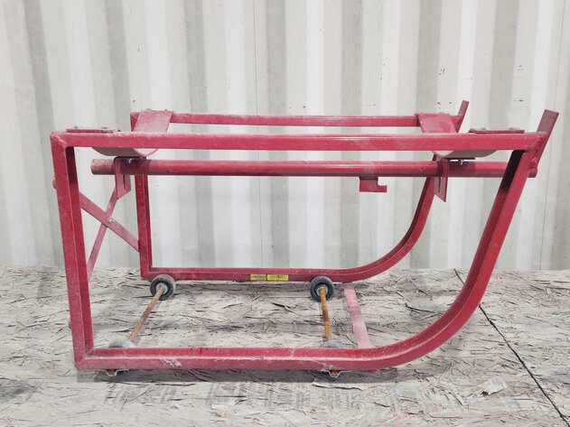 Image for MVP Painting LLC