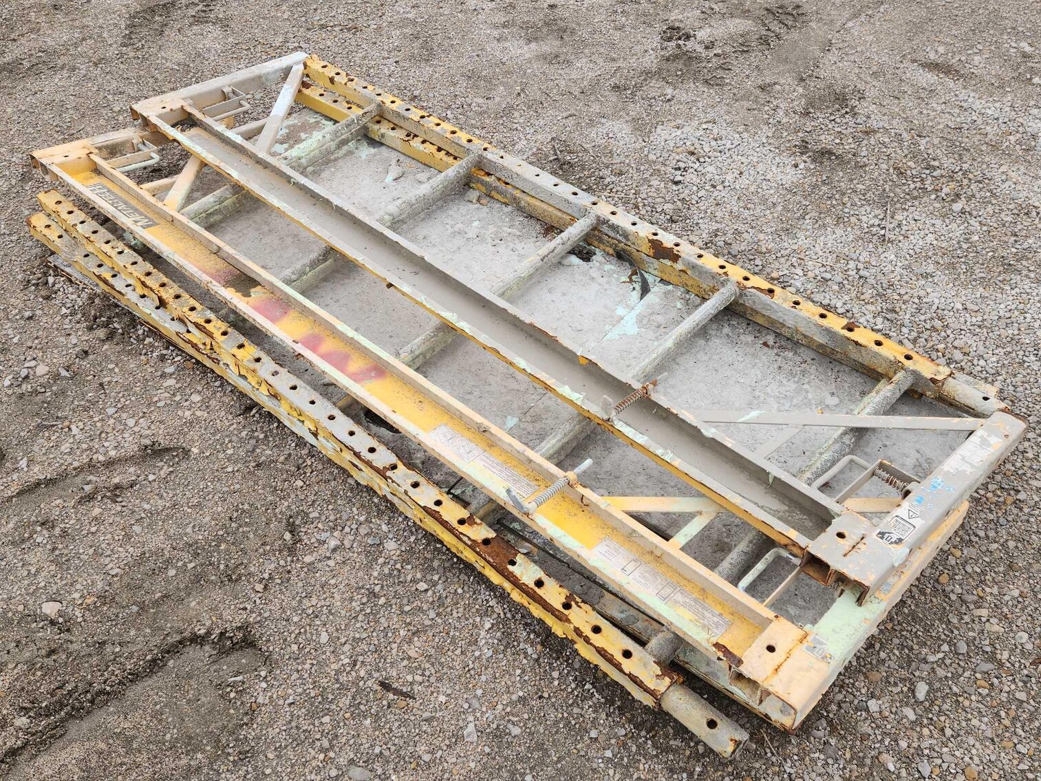 Image for MVP Painting LLC