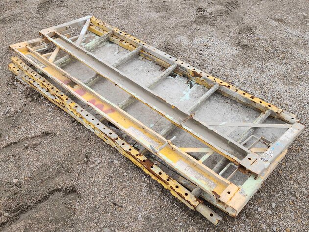 Image for MVP Painting LLC