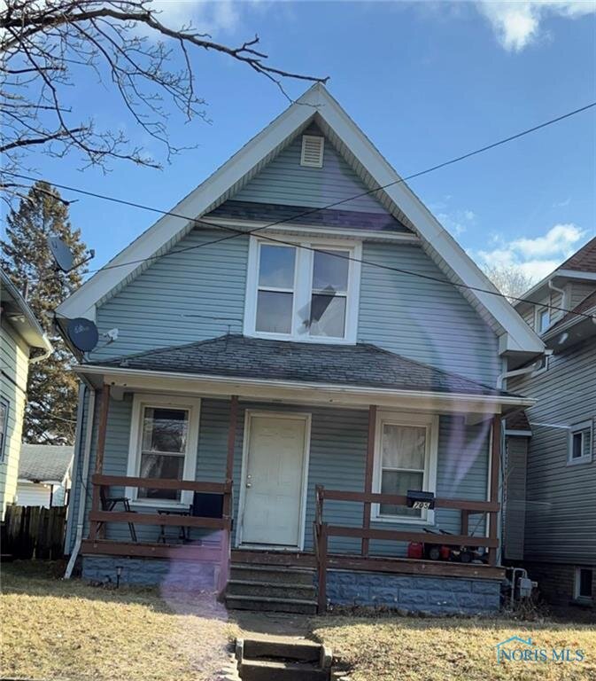 Image for SOLD PRIOR TO AUCTION!