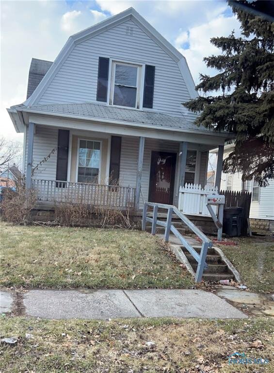 Image for SOLD PRIOR TO AUCTION!