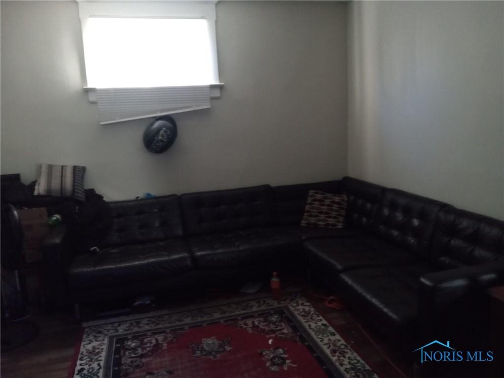 Image for SOLD PRIOR TO AUCTION!