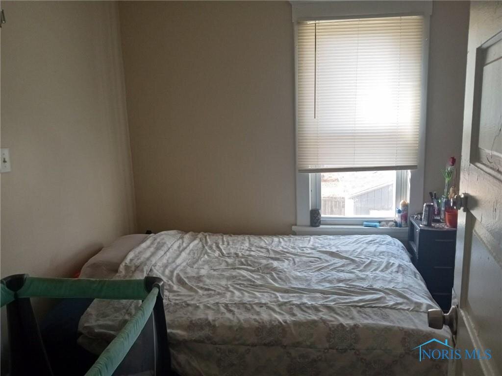 Image for SOLD PRIOR TO AUCTION!