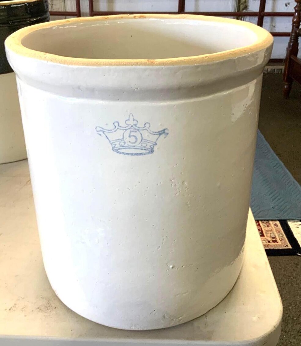 Image for Mid Century Modern Furniture, Southeast Asian Decorative Arts, Sewing Machines, Fabric, Glassware and China, Antiques