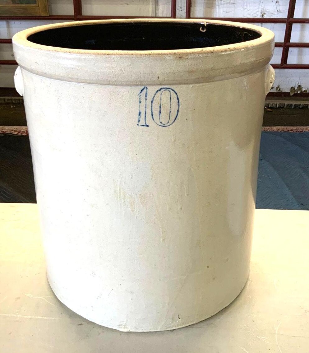 Image for Mid Century Modern Furniture, Southeast Asian Decorative Arts, Sewing Machines, Fabric, Glassware and China, Antiques