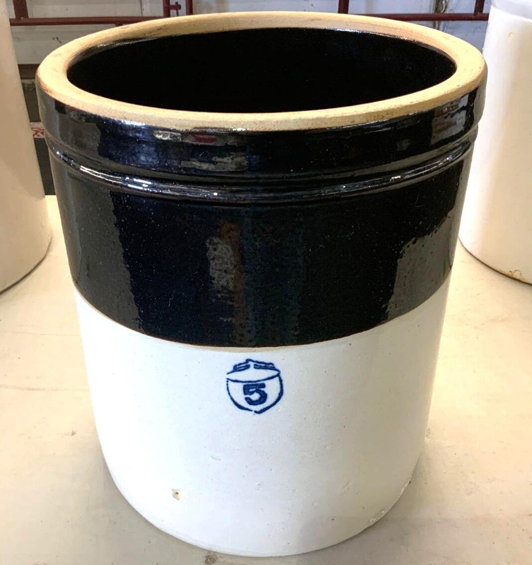 Image for Mid Century Modern Furniture, Southeast Asian Decorative Arts, Sewing Machines, Fabric, Glassware and China, Antiques