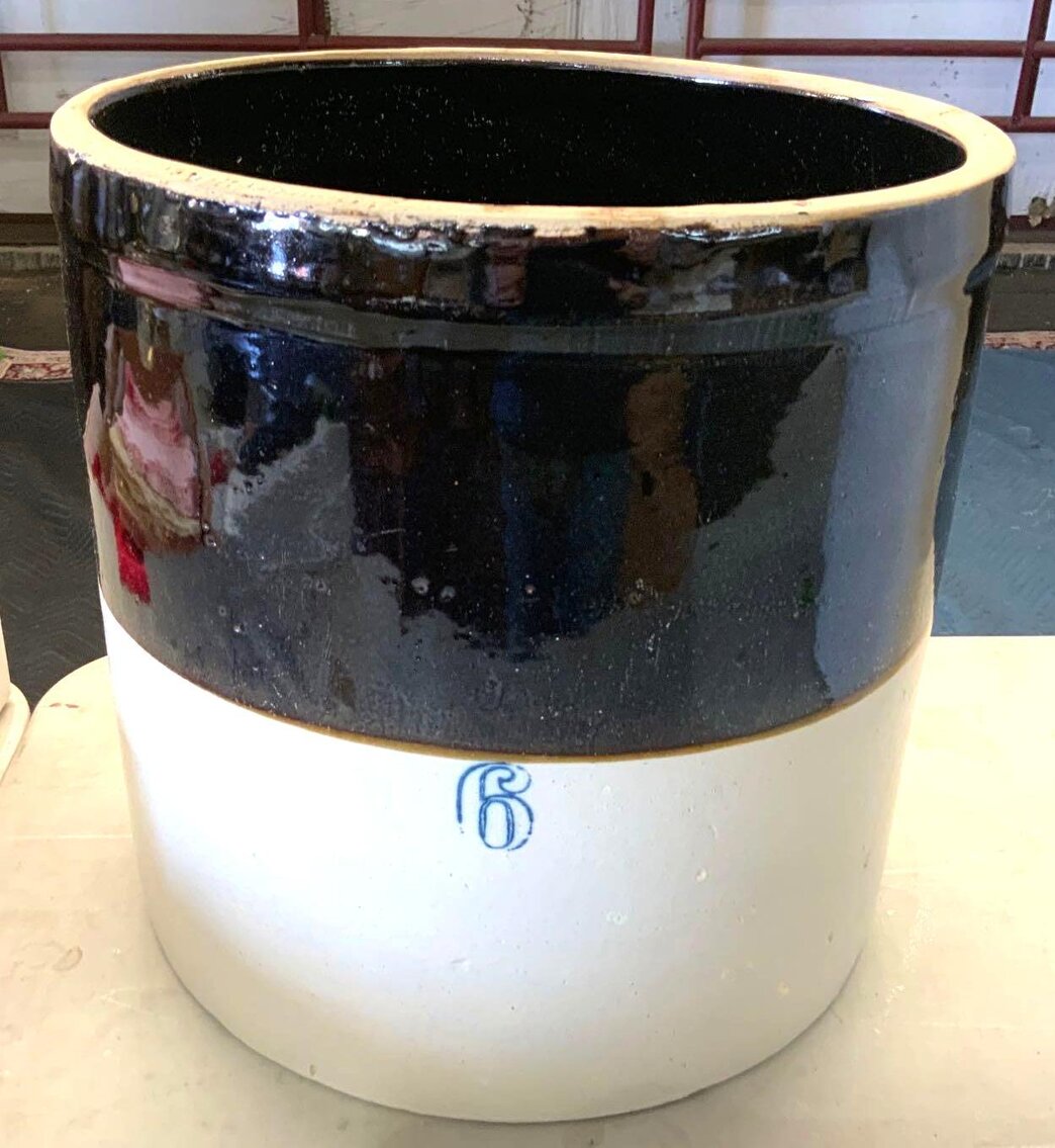 Image for Mid Century Modern Furniture, Southeast Asian Decorative Arts, Sewing Machines, Fabric, Glassware and China, Antiques