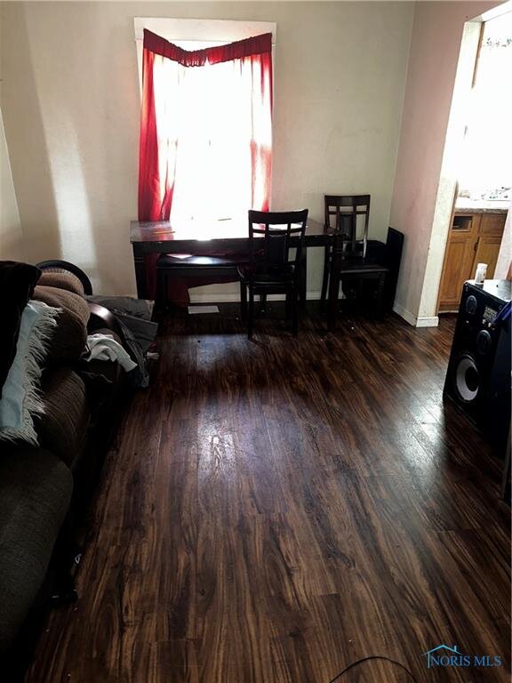 Image for SOLD PRIOR TO AUCTION!