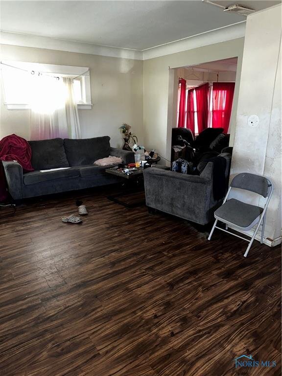 Image for SOLD PRIOR TO AUCTION!