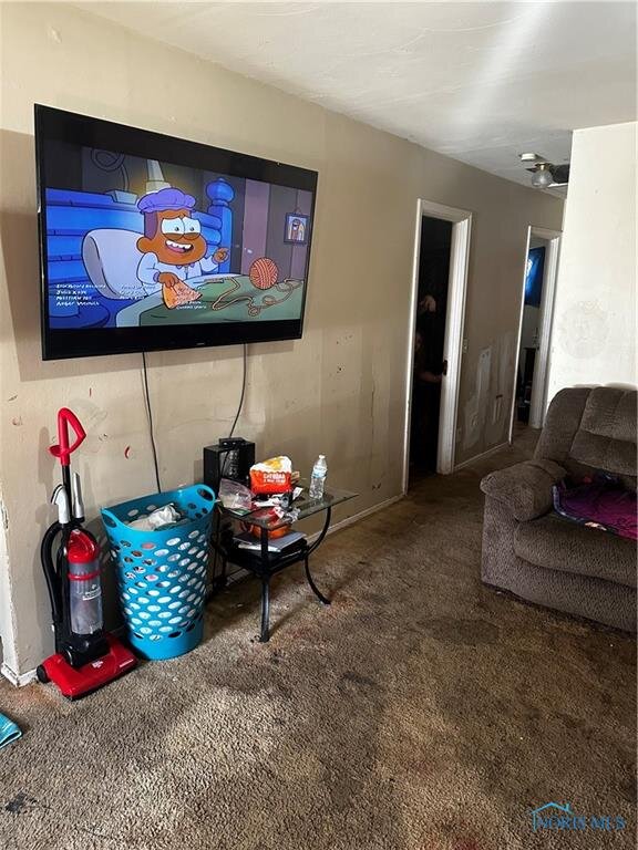 Image for SOLD PRIOR TO AUCTION!