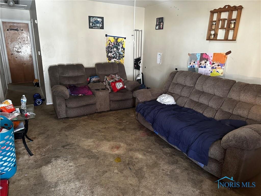 Image for SOLD PRIOR TO AUCTION!