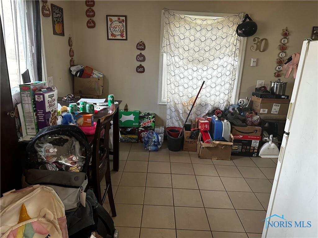 Image for SOLD PRIOR TO AUCTION!