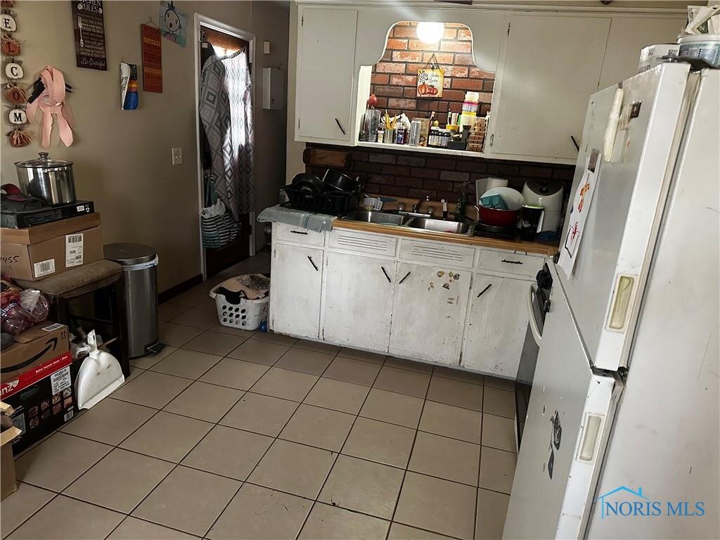 Image for SOLD PRIOR TO AUCTION!