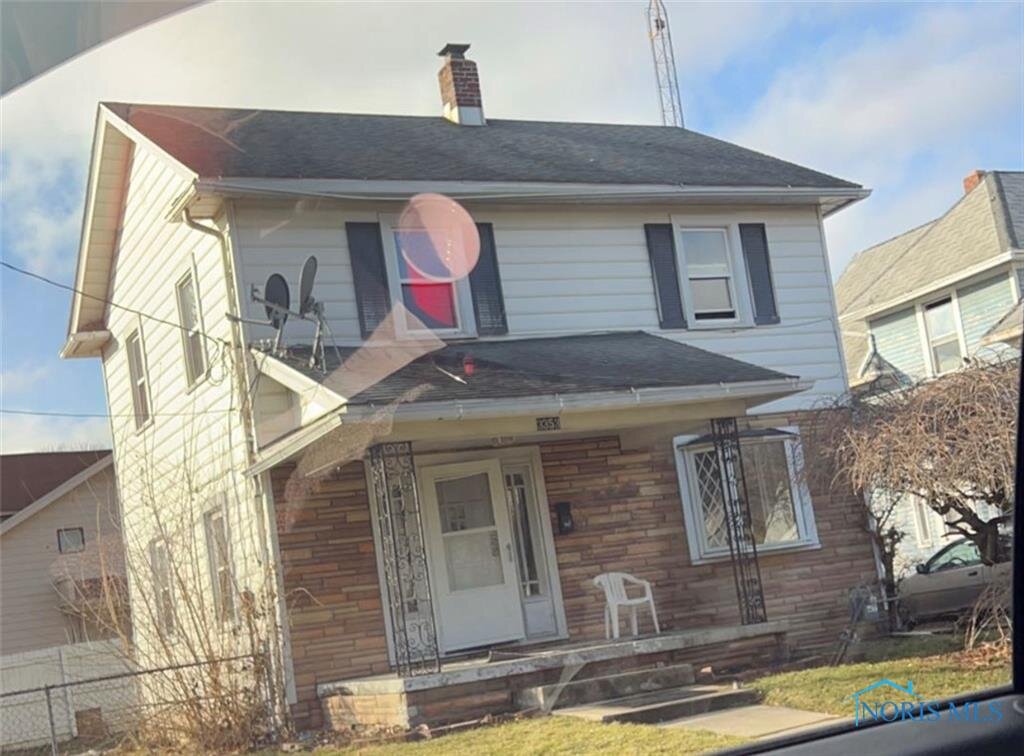 Image for SOLD PRIOR TO AUCTION!