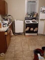 Image for SOLD PRIOR TO AUCTION!