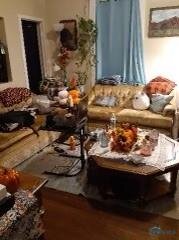 Image for SOLD PRIOR TO AUCTION!