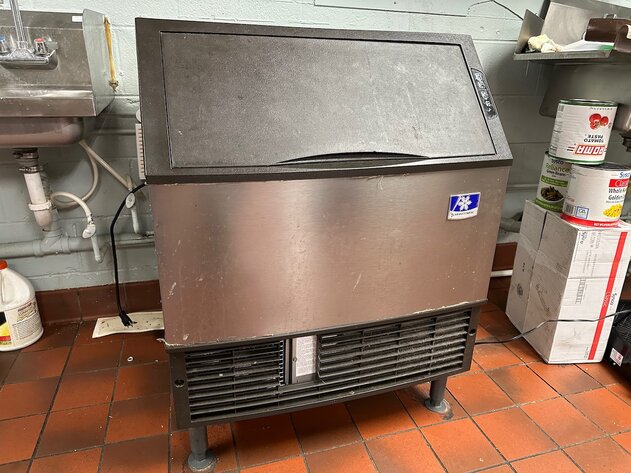 Image for Sunnyside Grill