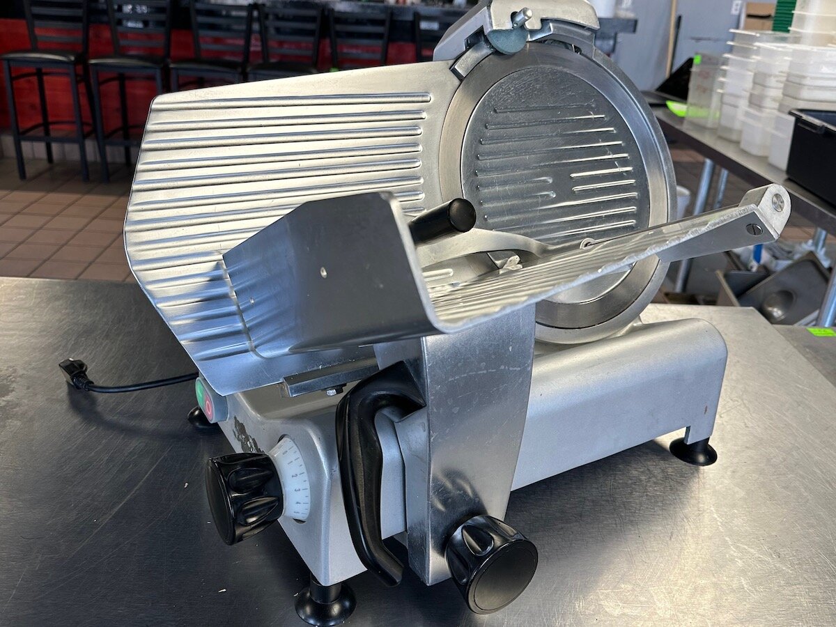 Image for Sunnyside Grill