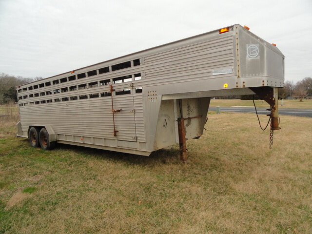 Image for Mar 13, 2023 Farm Equipment Consignment Public Auction