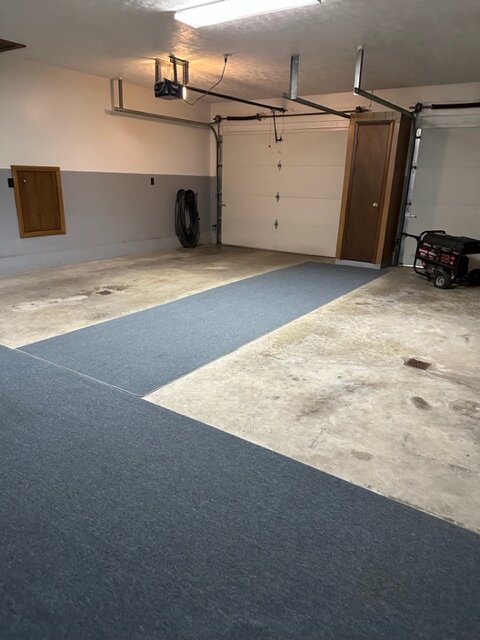 Image for SOLD $412,500 - Immaculate 2 Bedroom in Deer Field Estates