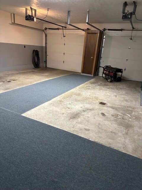 Image for SOLD $412,500 - Immaculate 2 Bedroom in Deer Field Estates