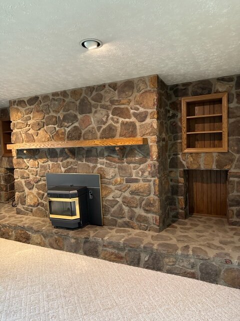 Image for SOLD $412,500 - Immaculate 2 Bedroom in Deer Field Estates