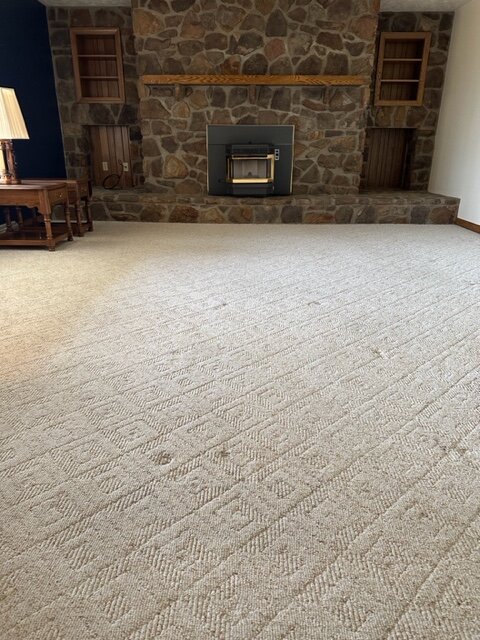 Image for SOLD $412,500 - Immaculate 2 Bedroom in Deer Field Estates