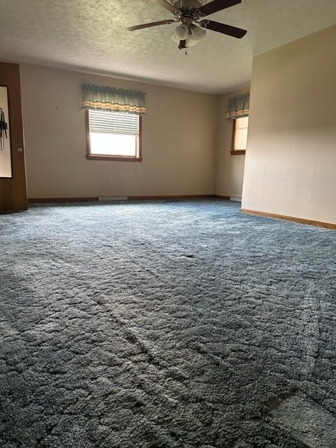 Image for SOLD $412,500 - Immaculate 2 Bedroom in Deer Field Estates