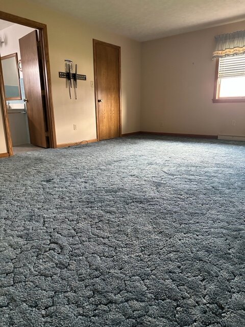 Image for SOLD $412,500 - Immaculate 2 Bedroom in Deer Field Estates