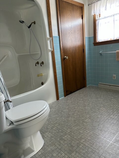 Image for SOLD $412,500 - Immaculate 2 Bedroom in Deer Field Estates