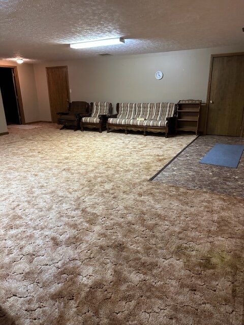 Image for SOLD $412,500 - Immaculate 2 Bedroom in Deer Field Estates