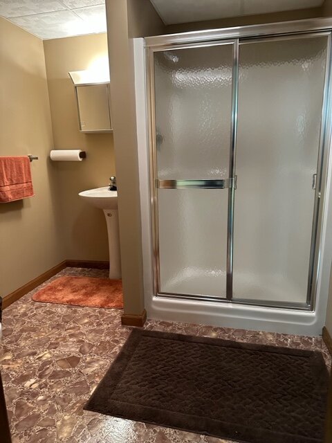 Image for SOLD $412,500 - Immaculate 2 Bedroom in Deer Field Estates