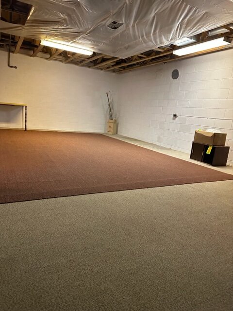 Image for SOLD $412,500 - Immaculate 2 Bedroom in Deer Field Estates