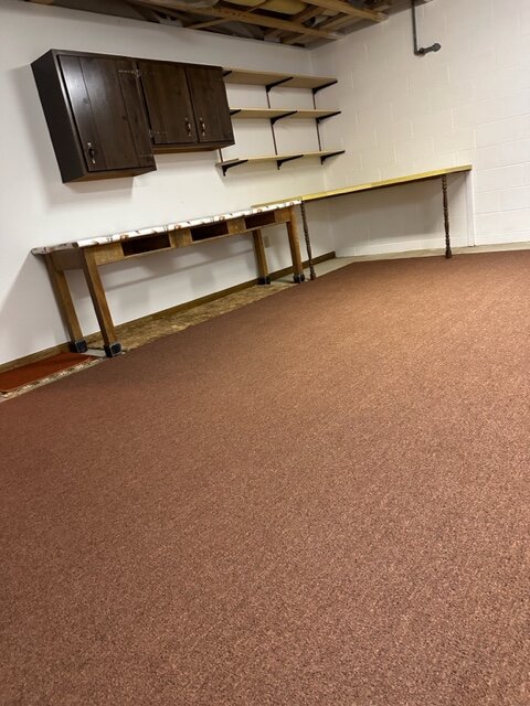 Image for SOLD $412,500 - Immaculate 2 Bedroom in Deer Field Estates